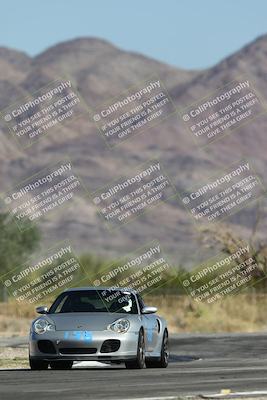 media/Oct-18-2025-PCA San Diego (Sat) [[653db1c827]]/3-Orange/Session 2 (Turn 2 and 1 Exit)/